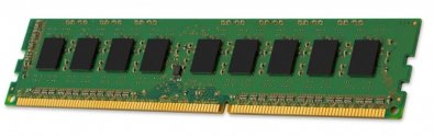  Оперативна пам’ять Kingston DDR4 1x8GB (KVR32N22S6/8)