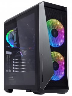  Персональний комп'ютер ARTLINE Gaming X91 (X91v25)