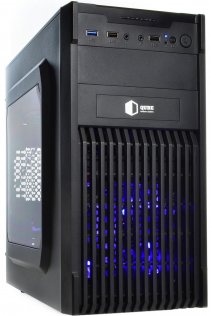 Персональний комп'ютер ARTLINE Home H53 (H53v14)