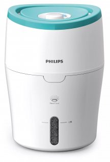 Зволожувач повітря Philips HU4801/01