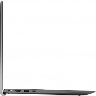 Ноутбук Dell Vostro 5502 N5111VN5502ERC_UBU Gray