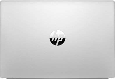 Ноутбук HP ProBook 630 G8 2M025AV_V1 Silver