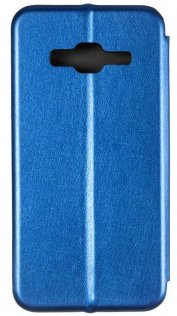 Чохол G-Case for Samsung J3 2016 J320 - Ranger Series Blue (00000063131)