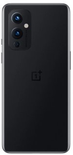 Смартфон OnePlus 9 8/128GB Astral Black