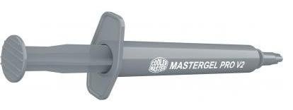 Термопаста Cooler Master MasterGel Pro v2 1.5g (MGY-ZOSG-N15M-R3)