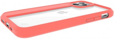 Чохол Element Case for Apple iPhone 11 Pro - Illusion Coral (EMT-322-191EX-03)