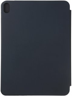 Чохол для планшета ArmorStandart for iPad 10.9 2020 - Smart Case Midnight Blue (ARM57406)