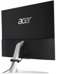 ПК моноблок Acer Aspire C27-1655 (DQ.BGGME.004)
