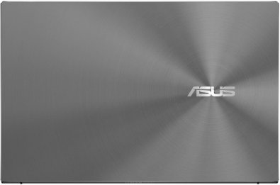 Ноутбук ASUS ZenBook UM425UG-AM026 Light Grey