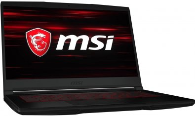 Ноутбук MSI GF6310SC-280XUA