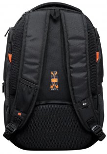 Рюкзак для ноутбука Canyon CND-TBP5B8 Black