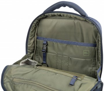 Рюкзак для ноутбука Tucano Astra Blue (BKAST13-B)