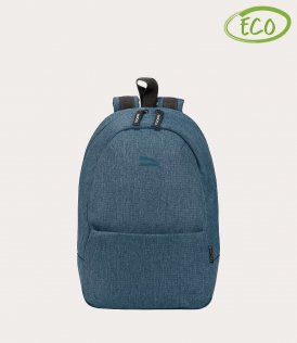 Рюкзак для ноутбука Tucano Ted Blue (BKTED11-BS)