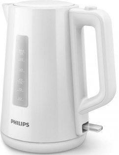  Електрочайник HD9318/00 Philips