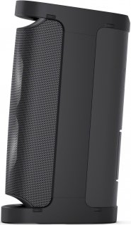 Мінісистема Sony SRS-XP700B Black (SRSXP700B.RU1)
