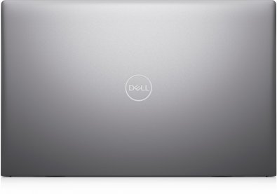 Ноутбук Dell Vostro 5510 N5112VN5510UA_WP Gray