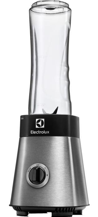 Блендер Electrolux ESB2700