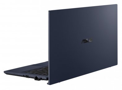 Ноутбук ASUS ExpertBook B1400CEAE-EB3492 Star Black