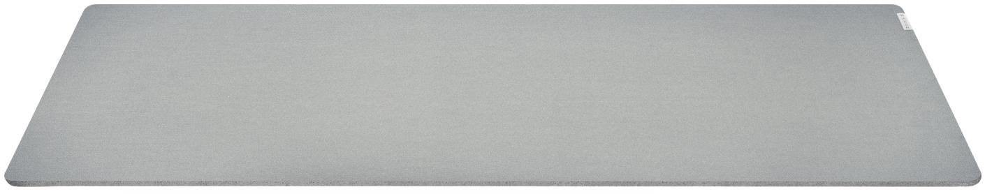 Килимок Razer Pro Glide XXL Gray (RZ02-03332300-R3M1)