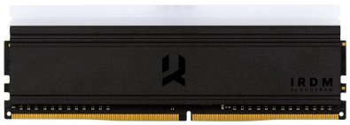 Оперативна пам’ять GOODRAM IRDM RGB DDR4 2x8GB (IRG-36D4L18S/16GDC)