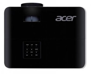 Проектор Acer X1328Wi 4500 Lm (MR.JTW11.001)