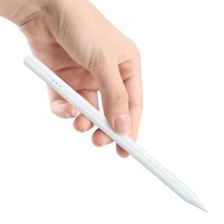 Стилус WIWU Pencil Max for iPad