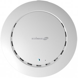 Wi-Fi точка доступу Edimax CAP1200