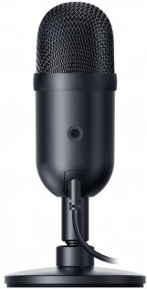  Мікрофон Razer Seiren V2 X (RZ19-04050100-R3M1)