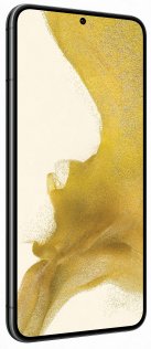 Смартфон Samsung Galaxy S22 Plus S906 8/256GB Black (SM-S906BZKGSEK)
