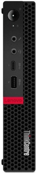 Персональний комп'ютер Lenovo ThinkCentre M Tiny TCM630e (10YMZ8VSUC)