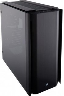 Корпус Corsair Obsidian Series 500D Premium Black with window (CC-9011116-WW)