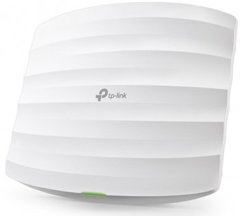 Wi-Fi точка доступу TP-Link EAP110