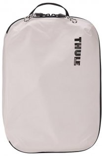 Дорожня сумка THULE Clean/Dirty Packing Cube TCCD201 White (3204861)