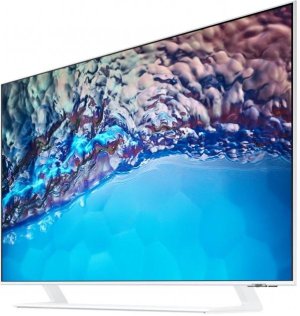Телевізор LED Samsung UE50BU8510UXUA (Smart TV, Wi-Fi, 3840x2160)
