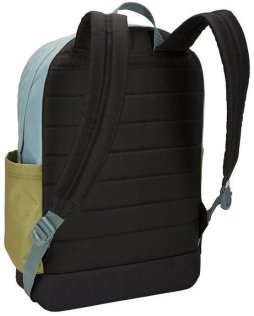 Рюкзак для ноутбука Case Logic Alto 26L CCAM-5226 Milieu Multi-block (3204805)