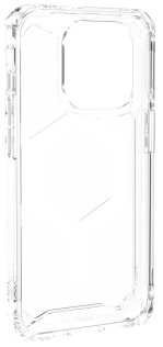 Чохол UAG for Apple iPhone 14 Pro - Plyo Magsafe Ice (114070114343)