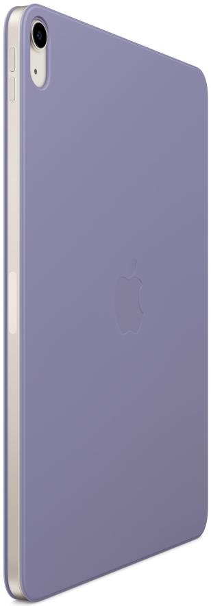 Чохол для планшета Apple for iPad Air 10.9 5gen - Smart Folio English Lavender (MNA63)