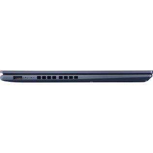 Ноутбук ASUS Vivobook 15X OLED M1503IA-L1087 Quiet Blue