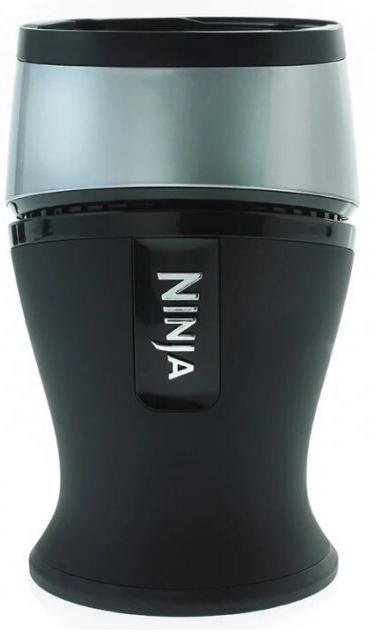 Блендер Ninja Personal Slim Blender Smoothie Maker QB3001EUS