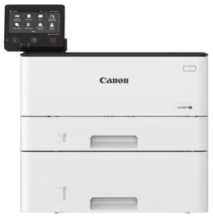 Принтер Canon i-SENSYS X 1238P II A4 with Wi-Fi (5162C002)