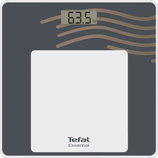 Ваги підлогові Tefal Essential PP1330V0