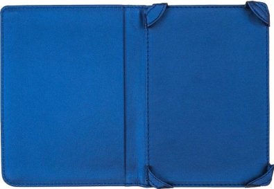 Чохол для електронної книги Pocketbook PB740 Metallic Blue (VLPB-TB740MBLU1)