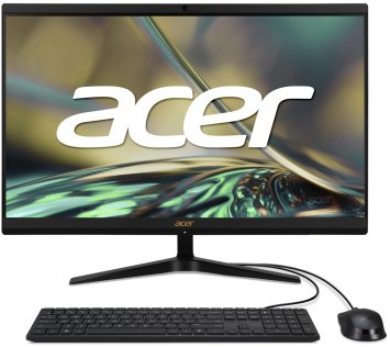 ПК моноблок Acer Aspire C24-1700 (DQ.BJWME.002)