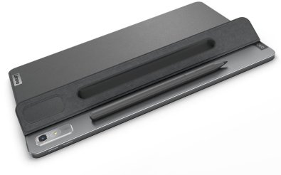 Планшет Lenovo Tab P11 Pro G2 Wi-Fi 6/128GB Storm Grey (ZAB50405UA)