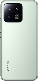 Смартфон Xiaomi Xiaomi 13 8/256GB Flora Green
