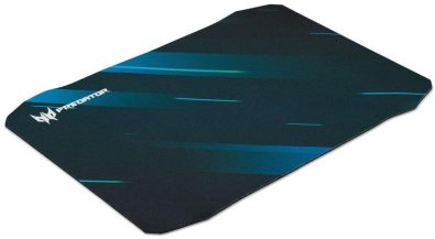 Килимок Acer Predator Gaming Mousepad Size M Black (GP.MSP11.002)