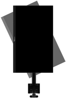 Монітор HyperX Armada Black (64V61AA)