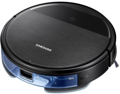 Робот-пилосос Samsung VR05R5050WK/EV