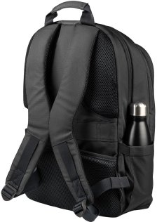 Рюкзак для ноутбука Tucano Bizip Black (BKBZ14-X-BK)