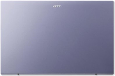Ноутбук Acer Aspire 3 A315-59G-364C NX.K6YEU.002 Purple